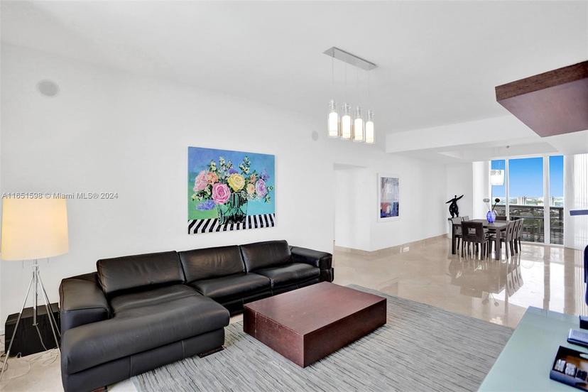 Picture of 16001 Collins Ave # 2806, Sunny Isles Beach FL 33160