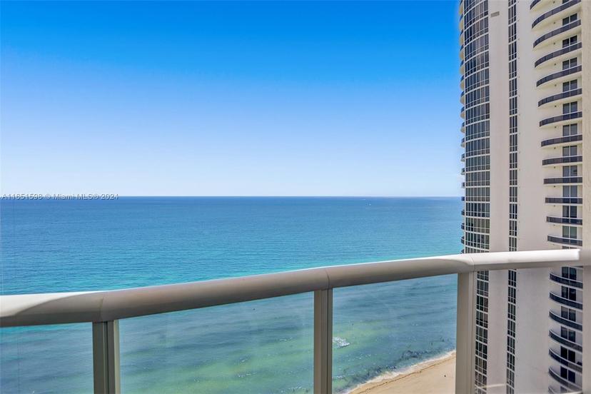 Picture of 16001 Collins Ave # 2806, Sunny Isles Beach FL 33160