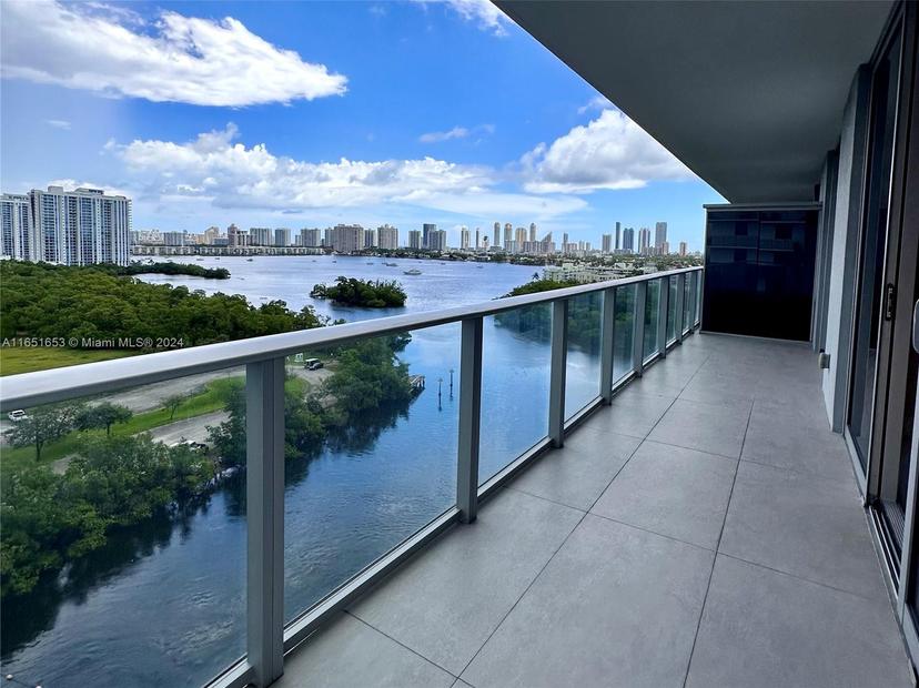 Picture of 16385 Biscayne Blvd # 1201, North Miami Beach FL 33160