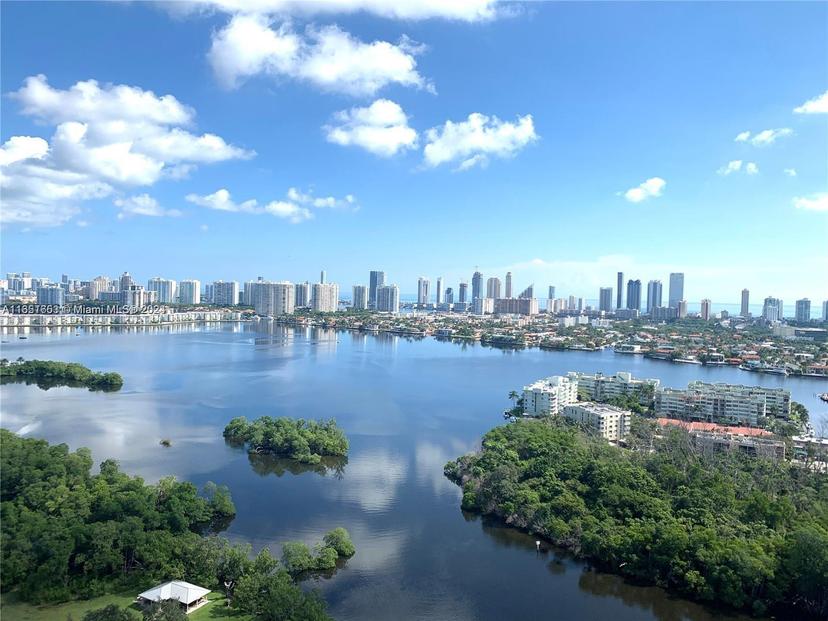 Picture of 16385 Biscayne Blvd # 1201, North Miami Beach FL 33160