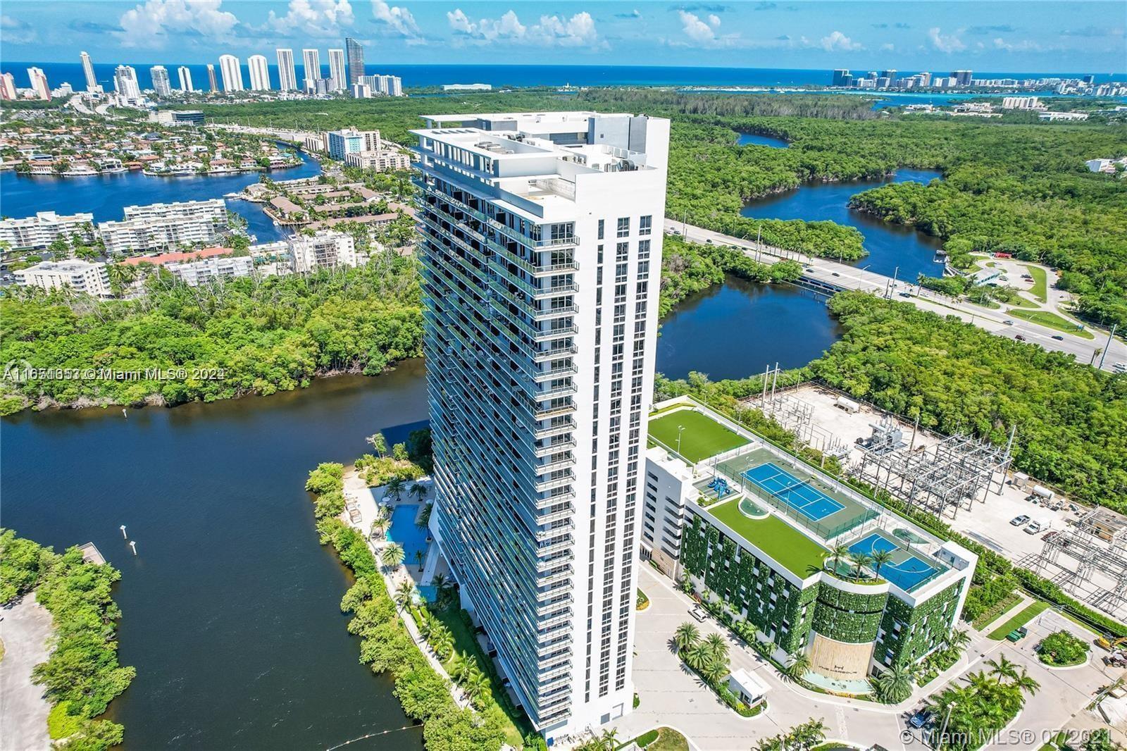 Picture of 16385 Biscayne Blvd # 1201, North Miami Beach, FL 33160