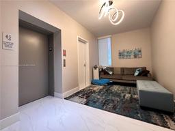 Picture of 16385 Biscayne Blvd # 1201, North Miami Beach, FL 33160