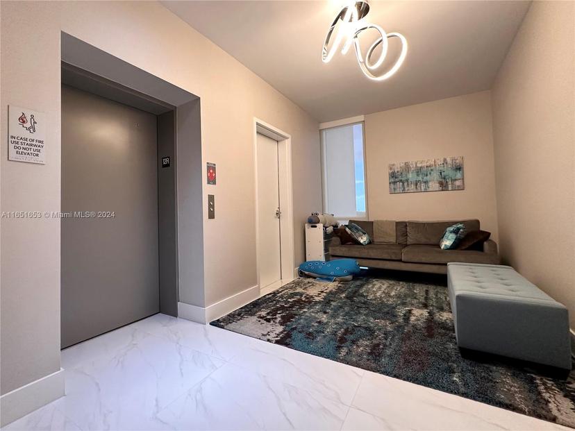 Picture of 16385 Biscayne Blvd # 1201, North Miami Beach FL 33160