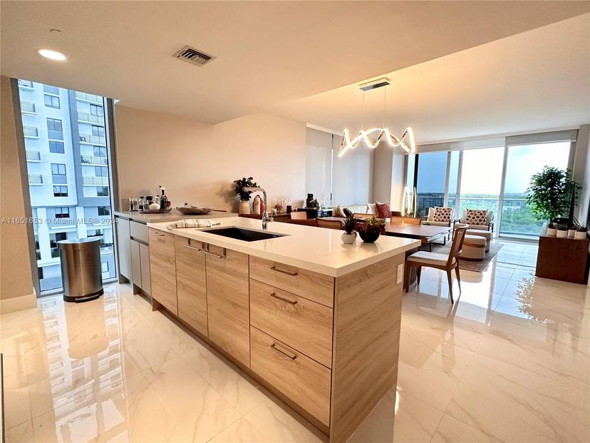 Picture of 16385 Biscayne Blvd # 1201, North Miami Beach FL 33160