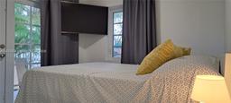 Picture of 846 Michigan Ave # 101, Miami Beach, FL 33139