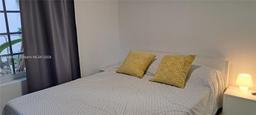 Picture of 846 Michigan Ave # 101, Miami Beach, FL 33139