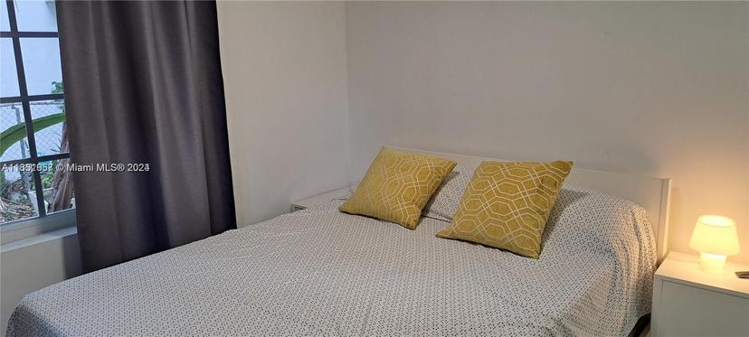 Picture of 846 Michigan Ave # 101, Miami Beach FL 33139