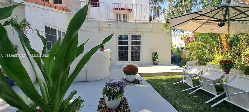 Picture of 846 Michigan Ave # 101, Miami Beach FL 33139