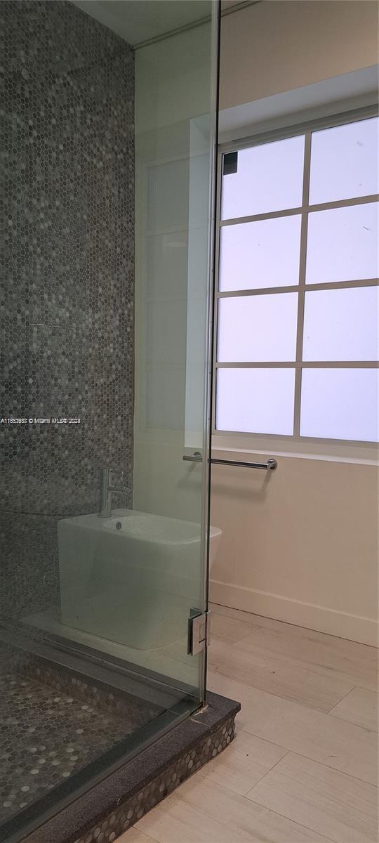 Picture of 846 Michigan Ave # 101, Miami Beach FL 33139