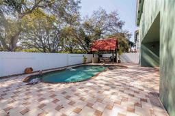 Picture of 14620 SW 176Th Ter, Miami, FL 33177