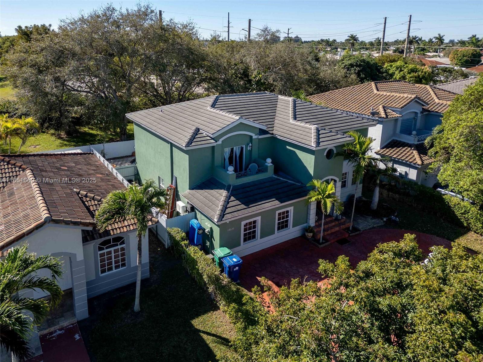 Picture of 14620 SW 176Th Ter, Miami, FL 33177