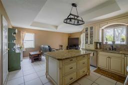 Picture of 14620 SW 176Th Ter, Miami, FL 33177