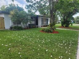 Picture of 20711 Eagle Nest Rd, Cutler Bay, FL 33189