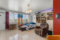 Picture of 6484 Indian Creek Dr # 226, Miami Beach, FL 33141