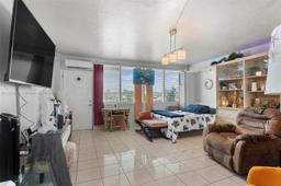 Picture of 6484 Indian Creek Dr # 226, Miami Beach, FL 33141