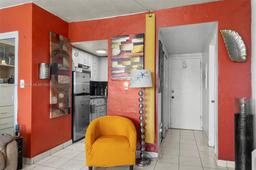 Picture of 6484 Indian Creek Dr # 226, Miami Beach, FL 33141