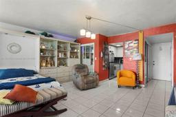 Picture of 6484 Indian Creek Dr # 226, Miami Beach, FL 33141