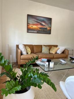 Picture of 1551 Michigan Ave # 8, Miami Beach, FL 33139