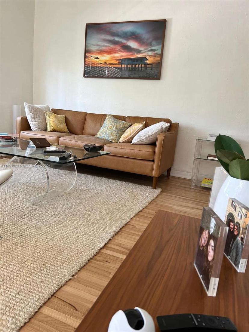 Picture of 1551 Michigan Ave # 8, Miami Beach FL 33139