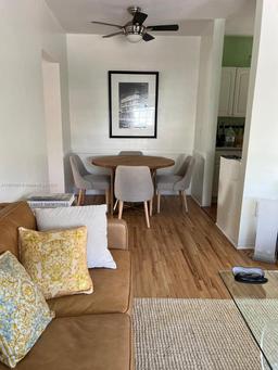 Picture of 1551 Michigan Ave # 8, Miami Beach, FL 33139