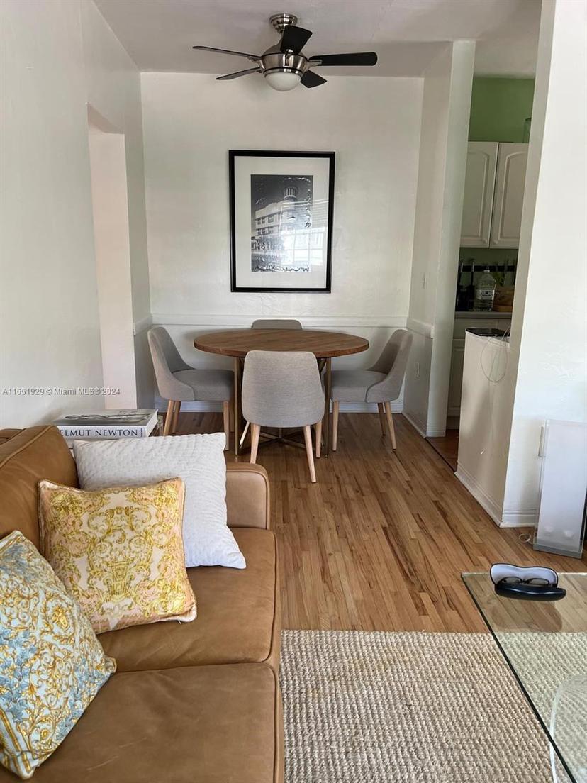Picture of 1551 Michigan Ave # 8, Miami Beach FL 33139