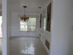 Picture of 5095 NW 57Th Way, Coral Springs, FL 33067