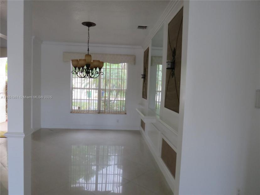 Picture of 5095 NW 57Th Way, Coral Springs FL 33067