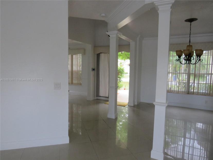 Picture of 5095 NW 57Th Way, Coral Springs FL 33067