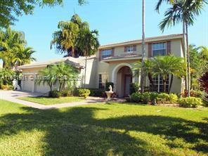 Picture of 5095 NW 57Th Way, Coral Springs, FL 33067
