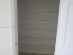 Picture of 5095 NW 57Th Way, Coral Springs, FL 33067