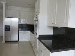 Picture of 5095 NW 57Th Way, Coral Springs, FL 33067