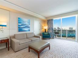 Picture of 18001 Collins Ave # 1202, Sunny Isles Beach, FL 33160