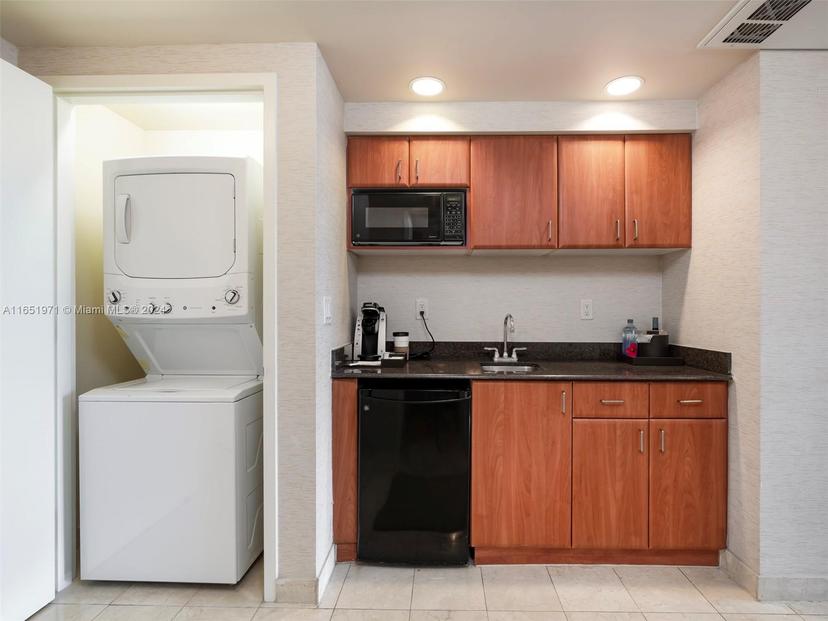 Picture of 18001 Collins Ave # 1202, Sunny Isles Beach FL 33160