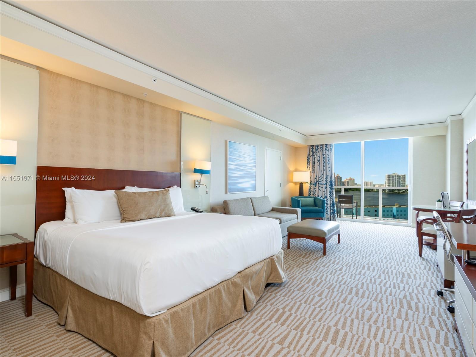 Picture of 18001 Collins Ave # 1202, Sunny Isles Beach, FL 33160