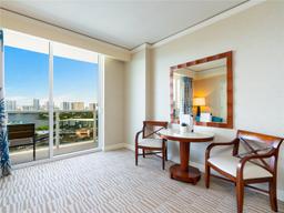 Picture of 18001 Collins Ave # 1202, Sunny Isles Beach, FL 33160