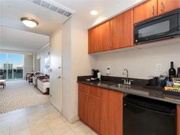 Picture of 18001 Collins Ave # 1202, Sunny Isles Beach, FL 33160