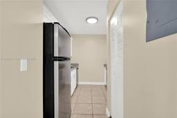 Picture of 8200 SW 210Th St # 112, Cutler Bay, FL 33189