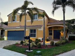 Picture of 4008 Staghorn Ln, Weston, FL 33331