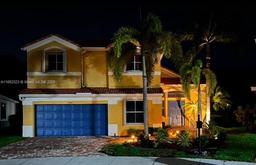 Picture of 4008 Staghorn Ln, Weston, FL 33331