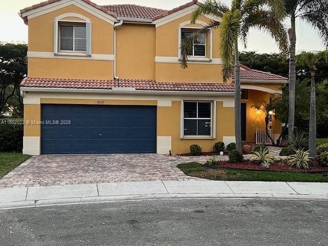 Picture of 4008 Staghorn Ln, Weston, FL 33331