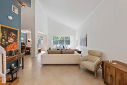 Picture of 4008 Staghorn Ln, Weston, FL 33331