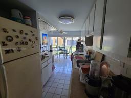 Picture of 9311 SW 4Th St # 119A, Miami, FL 33174