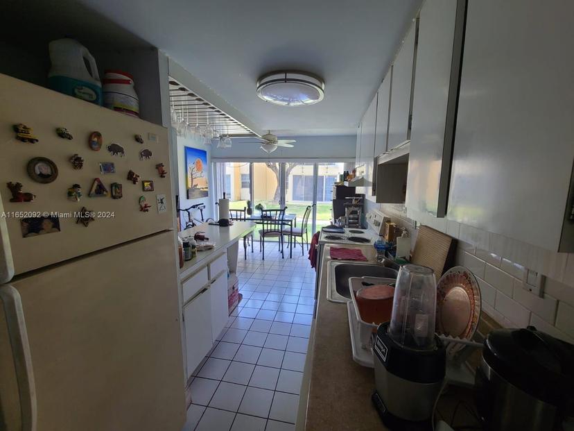 Picture of 9311 SW 4Th St # 119A, Miami FL 33174