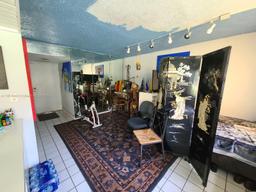 Picture of 9311 SW 4Th St # 119A, Miami, FL 33174