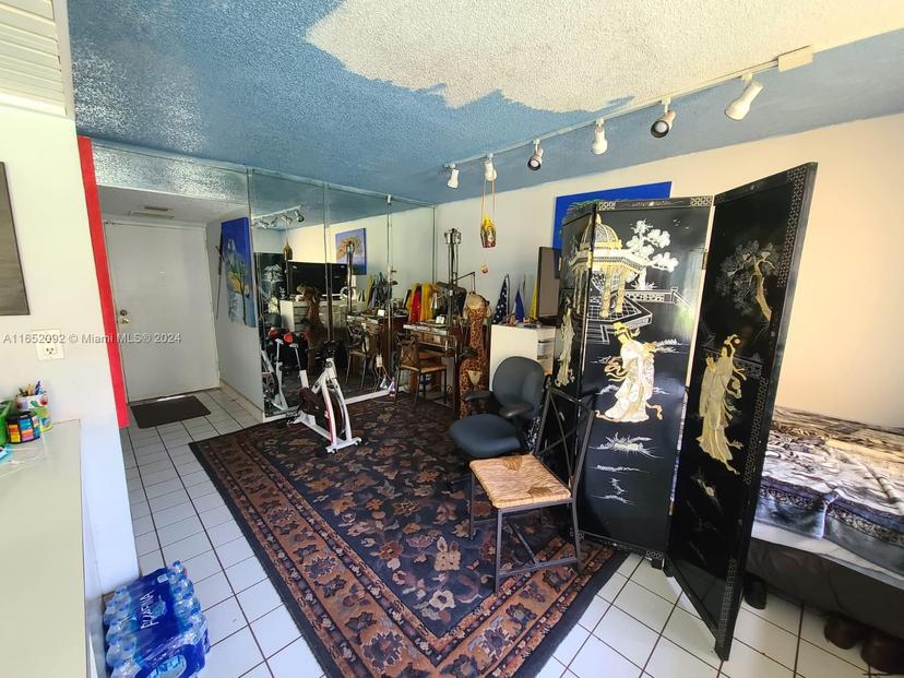 Picture of 9311 SW 4Th St # 119A, Miami FL 33174