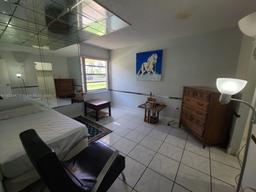 Picture of 9311 SW 4Th St # 119A, Miami, FL 33174