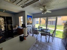 Picture of 9311 SW 4Th St # 119A, Miami, FL 33174
