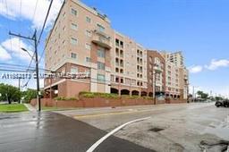 Picture of 2280 SW 32Nd Ave # 612, Miami, FL 33145