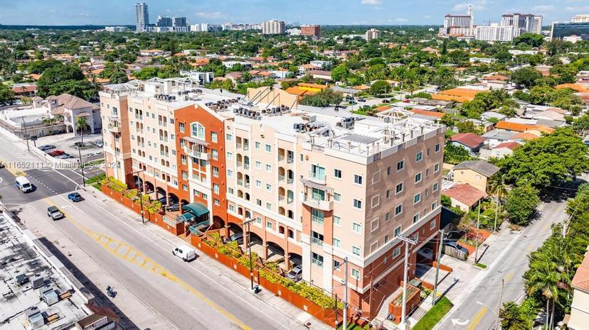 Picture of 2280 SW 32Nd Ave # 612, Miami FL 33145