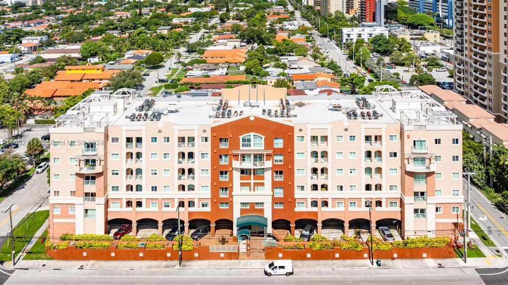 Picture of 2280 SW 32Nd Ave # 612, Miami, FL 33145